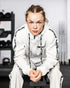 "RAGNAR" TRACKSUIT
